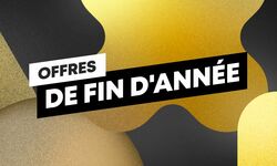 Soldes PlayStation Store vignette fr 27 11 2023