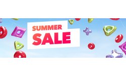 Soldes promotions rabais playstation store image