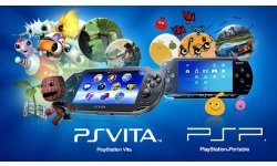 Soldes promotions rabais playstation vita psp 21.08.2013