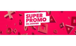 Soldes rabais promotions