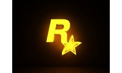 soldes rockstar logo