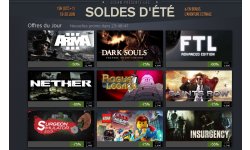 soldes steam ete jour 5