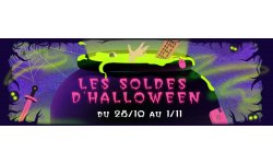 soldes steam halloween 2016