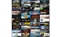 soldes steam j14