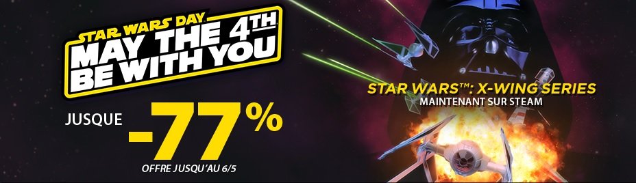 soldes_steam_may_the_4th_be_with_you