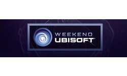 Soldes Steam Ubisoft