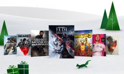 SOLDES sur Xbox One head
