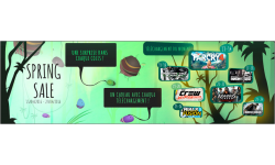Soldes Uplay Shop