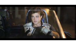 Solo A Star Wars Story image