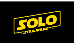 solo a star wars story tall A