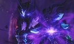 Solo Leveling: ARISE OVERDRIVE annoncé sur Xbox, de quoi faire se lever les fans d'aura farming ?