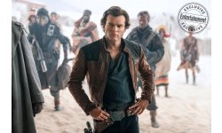 Solo Star Wars Story WE (10)
