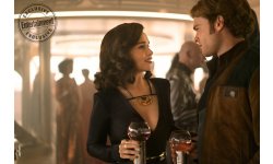 Solo Star Wars Story WE (8)