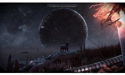 Solus Project Episode 1 Aperçu Preview (2)