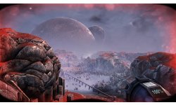 Solus Project test gamerGen (5)