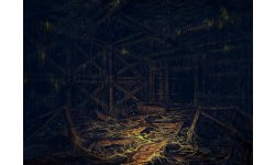 SOMA 2014 04 03 14 002