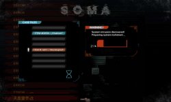 SOMA 2