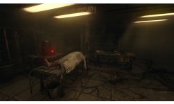 SOMA awakened