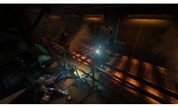 SOma image 2015