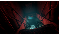 SOMA image screenshot 11