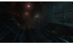 SOMA screenshot