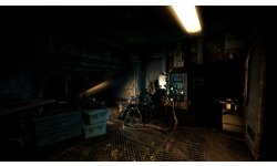 soma01