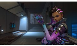 sombra screenshot 006 6de9884047e0fa523c234ce979e9418a573ea758ab7166d58c90e6118a3a849b6dab2a0ead43a7b4720e657c502e1fe94fc1913ff5a2be7df0b01d8b36ec9c3b
