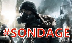 Sondage de la semaine (3)