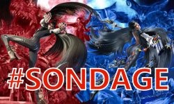 Sondage de la semaine Bayonetta 1 2 images (1)