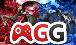 Sondage de la semaine Bayonetta 1 2 images (2)