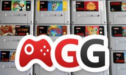 Sondage de la semaine cartouche Nintendo NX image Communaute GG (3)