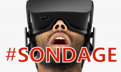 Sondage de la semaine casque OR (1)