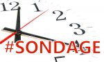 sondage de la semaine combien heures jouez vous par semaine