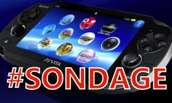 Sondage de la semaine Communaute (1)