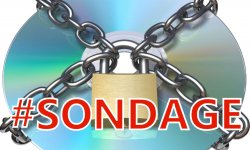 sondage de la semaine communaute connexion internet drm (1)