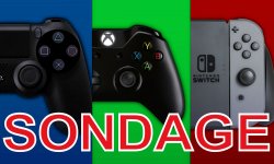 Sondage de la semaine communaute console noel image (1)