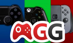 Sondage de la semaine communaute console noel image (2)