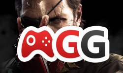 Sondage de la semaine Communaute Metal Gear Solid V the Phantom Pain (2)