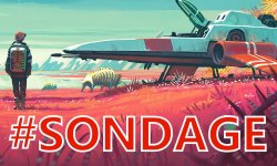 Sondage de la semaine communaute No Man's Sky image (2)