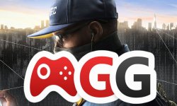 Sondage de la semaine communaute Watch Dogs image (2)