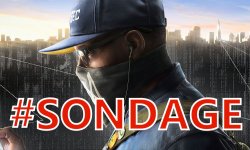 Sondage de la semaine communaute Watch Dogs image (3)