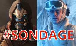Sondage de la semaine Destiny 2 Star Wars Battlefront II images (1)