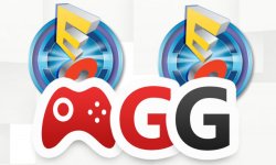 Sondage de la semaine E3 (1)