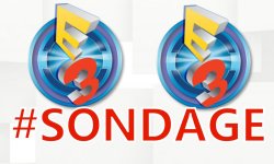 Sondage de la semaine E3 (2)
