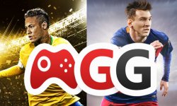 Sondage de la semaine Fifa 16 PES 2016 communaute (3)