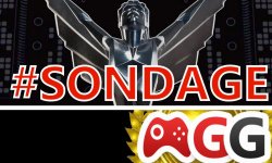 Sondage de la semaine Game Awards 2017 images (2)