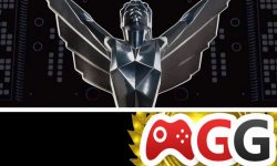 Sondage de la semaine Game Awards 2017 images (3)
