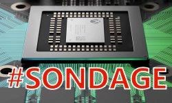 Sondage de la semaine GG Scorpio images (1)