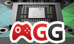Sondage de la semaine GG Scorpio images (2)
