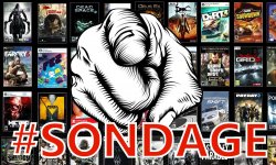 Sondage de la semaine jeu annee 2017 2 image